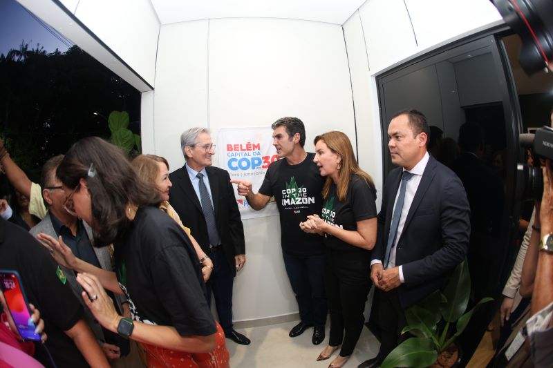  <div class='credito_fotos'>Foto: Marco Santos / Ag. Pará &nbsp;&nbsp;|&nbsp;&nbsp; <a href='/midias/2024/originais/20247_884f5275-c59a-df8d-6f96-804ad8e205c5.jpg' download><i class='fa-solid fa-download'></i> Download</a></div>