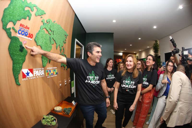  <div class='credito_fotos'>Foto: Marco Santos / Ag. Pará &nbsp;&nbsp;|&nbsp;&nbsp; <a href='/midias/2024/originais/20247_8d7537b5-1f8d-702c-557a-0c0c0ff713eb.jpg' download><i class='fa-solid fa-download'></i> Download</a></div>