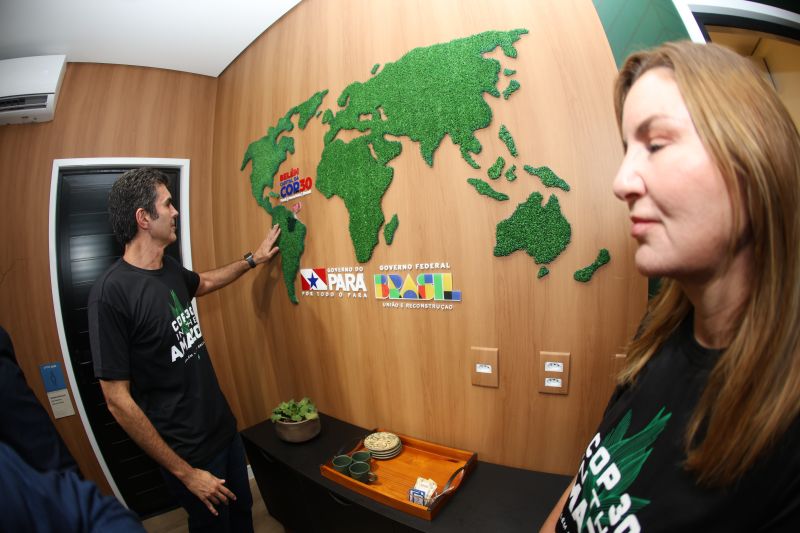  <div class='credito_fotos'>Foto: Marco Santos / Ag. Pará &nbsp;&nbsp;|&nbsp;&nbsp; <a href='/midias/2024/originais/20247_91fb5f3b-82ba-b0cd-de04-648c0f071cd3.jpg' download><i class='fa-solid fa-download'></i> Download</a></div>