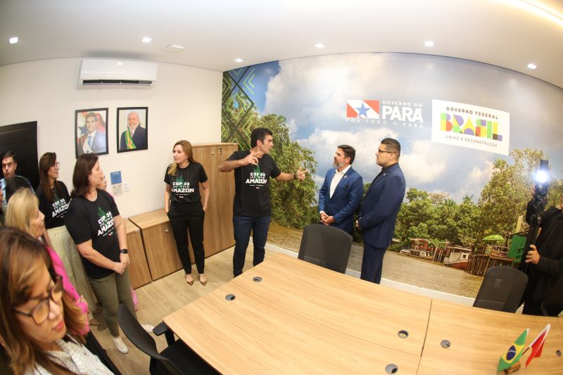  <div class='credito_fotos'>Foto: Marco Santos / Ag. Pará &nbsp;&nbsp;|&nbsp;&nbsp; <a href='/midias/2024/originais/20247_923dce0e-aff6-391e-0a89-36273f88f3a4.jpg' download><i class='fa-solid fa-download'></i> Download</a></div>