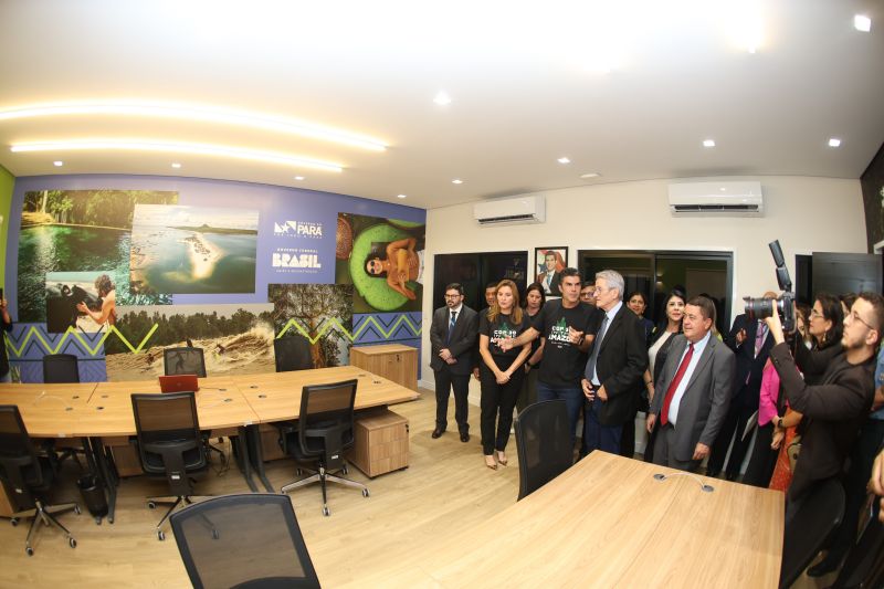  <div class='credito_fotos'>Foto: Marco Santos / Ag. Pará &nbsp;&nbsp;|&nbsp;&nbsp; <a href='/midias/2024/originais/20247_9d32d037-9129-c3b9-c00b-c4f4c266b622.jpg' download><i class='fa-solid fa-download'></i> Download</a></div>