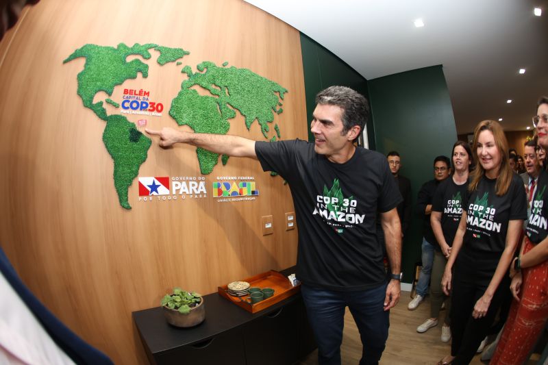  <div class='credito_fotos'>Foto: Marco Santos / Ag. Pará &nbsp;&nbsp;|&nbsp;&nbsp; <a href='/midias/2024/originais/20247_9f9e42d3-6da3-8804-70d1-59f91be19175.jpg' download><i class='fa-solid fa-download'></i> Download</a></div>