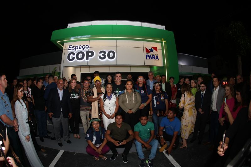  <div class='credito_fotos'>Foto: Marco Santos / Ag. Pará &nbsp;&nbsp;|&nbsp;&nbsp; <a href='/midias/2024/originais/20247_9fcde68d-82c9-7a3e-6270-08bb72abc3de.jpg' download><i class='fa-solid fa-download'></i> Download</a></div>