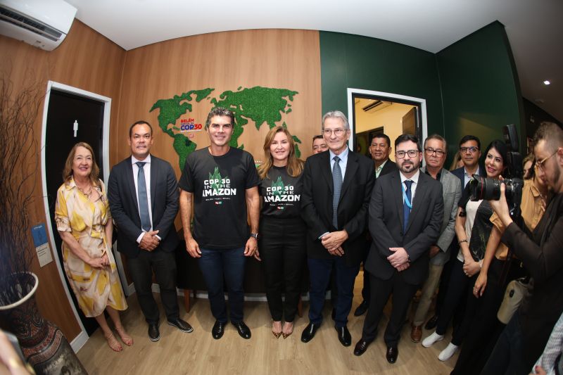  <div class='credito_fotos'>Foto: Marco Santos / Ag. Pará &nbsp;&nbsp;|&nbsp;&nbsp; <a href='/midias/2024/originais/20247_a7398295-d199-9814-4f71-b768cc0cbf60.jpg' download><i class='fa-solid fa-download'></i> Download</a></div>