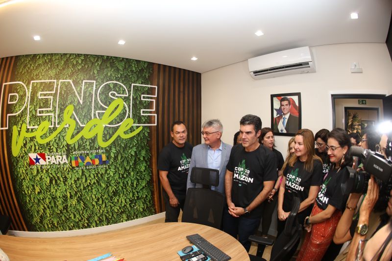  <div class='credito_fotos'>Foto: Marco Santos / Ag. Pará &nbsp;&nbsp;|&nbsp;&nbsp; <a href='/midias/2024/originais/20247_a8bd932d-cae6-8761-b741-9efd1271c5e7.jpg' download><i class='fa-solid fa-download'></i> Download</a></div>