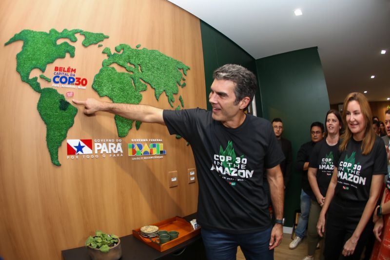  <div class='credito_fotos'>Foto: Marco Santos / Ag. Pará &nbsp;&nbsp;|&nbsp;&nbsp; <a href='/midias/2024/originais/20247_ac42d4bc-f6c2-b9ae-0eb8-51189cc243fc.jpg' download><i class='fa-solid fa-download'></i> Download</a></div>