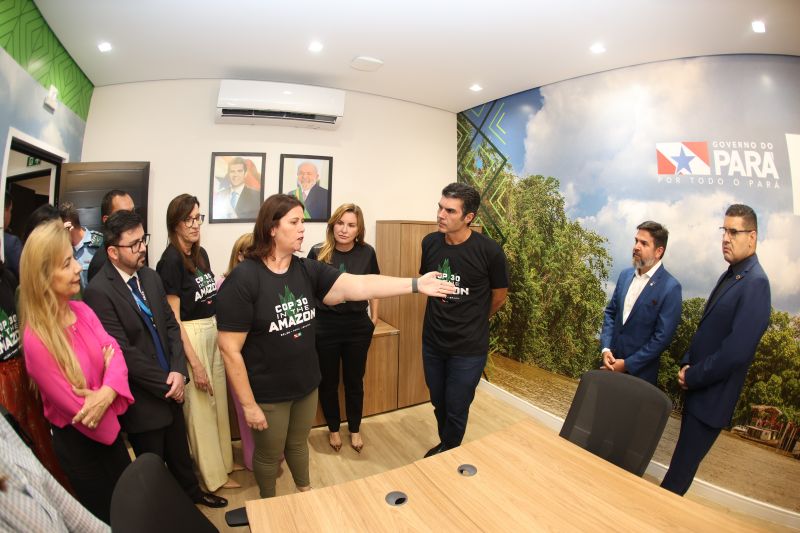  <div class='credito_fotos'>Foto: Marco Santos / Ag. Pará &nbsp;&nbsp;|&nbsp;&nbsp; <a href='/midias/2024/originais/20247_afd3d55d-0408-66ae-ab9c-f2686daccba8.jpg' download><i class='fa-solid fa-download'></i> Download</a></div>