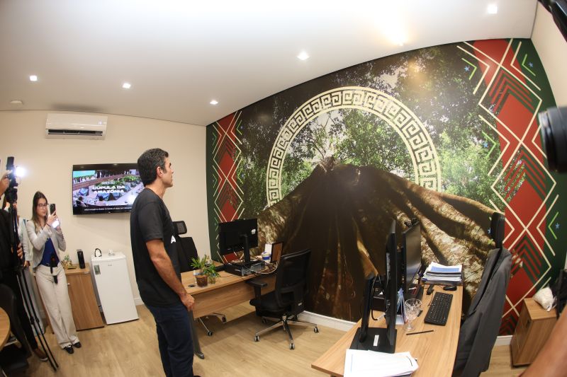  <div class='credito_fotos'>Foto: Marco Santos / Ag. Pará &nbsp;&nbsp;|&nbsp;&nbsp; <a href='/midias/2024/originais/20247_b201570e-3669-387f-251c-dd2f5516641d.jpg' download><i class='fa-solid fa-download'></i> Download</a></div>