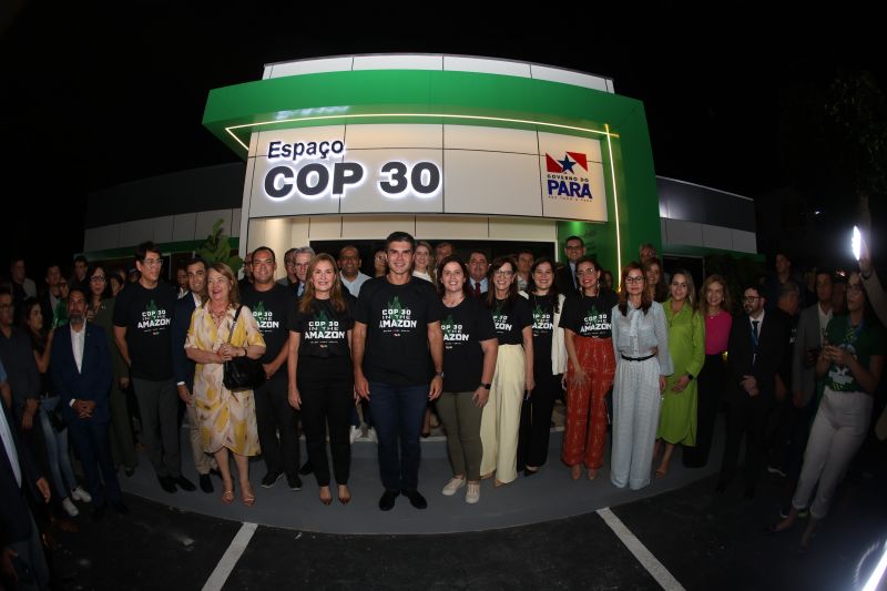  <div class='credito_fotos'>Foto: Marco Santos / Ag. Pará &nbsp;&nbsp;|&nbsp;&nbsp; <a href='/midias/2024/originais/20247_b98b42e6-61b6-e2a9-5f52-f940b986d4a2.jpg' download><i class='fa-solid fa-download'></i> Download</a></div>