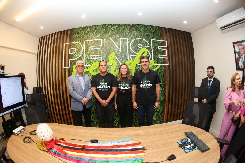  <div class='credito_fotos'>Foto: Marco Santos / Ag. Pará &nbsp;&nbsp;|&nbsp;&nbsp; <a href='/midias/2024/originais/20247_baf2e8ef-3fa7-16e1-8069-9aa00013fabc.jpg' download><i class='fa-solid fa-download'></i> Download</a></div>