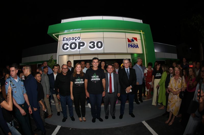  <div class='credito_fotos'>Foto: Marco Santos / Ag. Pará &nbsp;&nbsp;|&nbsp;&nbsp; <a href='/midias/2024/originais/20247_bc6f26d2-900c-1ff2-ac74-1e3040aff79f.jpg' download><i class='fa-solid fa-download'></i> Download</a></div>