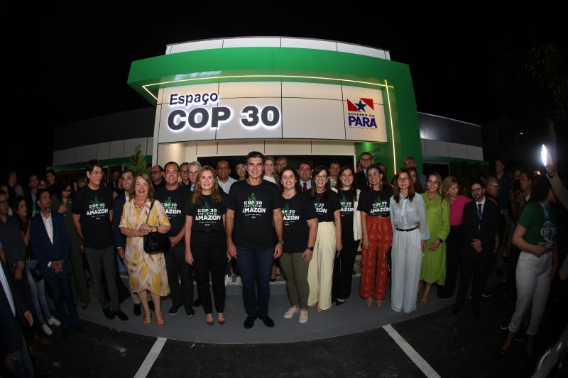  <div class='credito_fotos'>Foto: Marco Santos / Ag. Pará &nbsp;&nbsp;|&nbsp;&nbsp; <a href='/midias/2024/originais/20247_bdb5096a-f9e3-7605-9794-28374c10994c.jpg' download><i class='fa-solid fa-download'></i> Download</a></div>