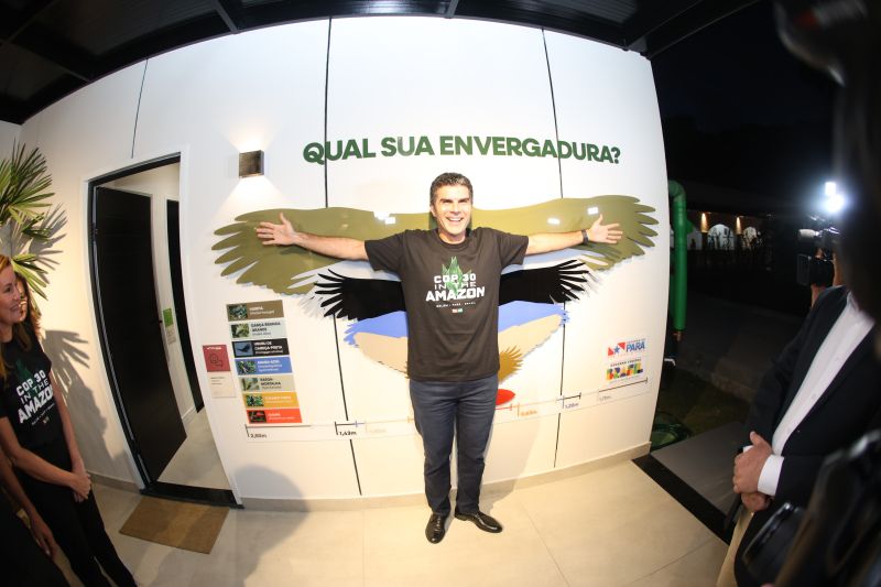  <div class='credito_fotos'>Foto: Marco Santos / Ag. Pará &nbsp;&nbsp;|&nbsp;&nbsp; <a href='/midias/2024/originais/20247_c29b5562-62c9-c1e6-41ac-b1821f49d158.jpg' download><i class='fa-solid fa-download'></i> Download</a></div>