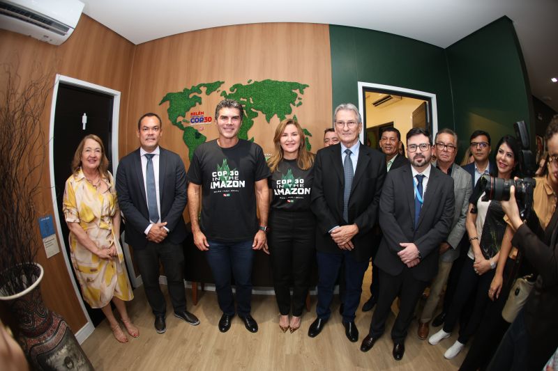  <div class='credito_fotos'>Foto: Marco Santos / Ag. Pará &nbsp;&nbsp;|&nbsp;&nbsp; <a href='/midias/2024/originais/20247_c8e4b2e2-b152-0aa0-d374-3c7490913c8f.jpg' download><i class='fa-solid fa-download'></i> Download</a></div>