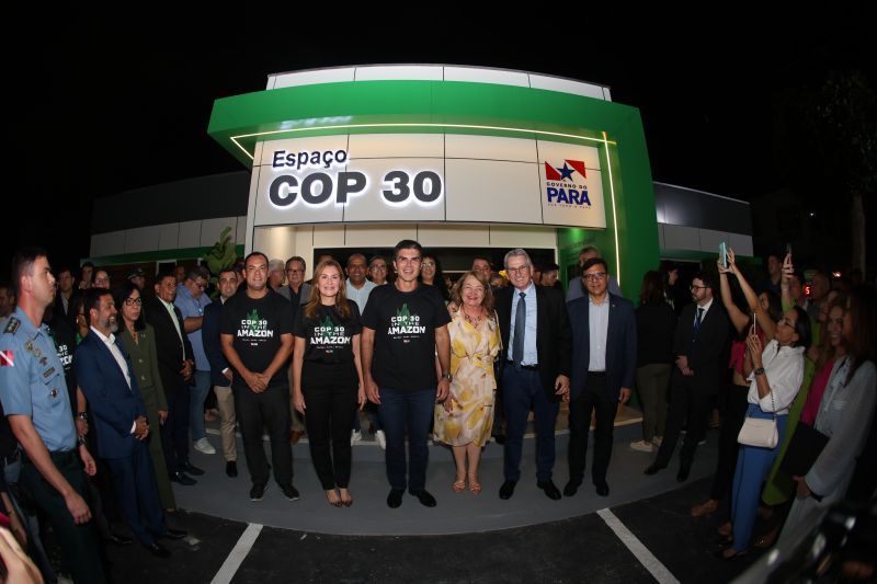  <div class='credito_fotos'>Foto: Marco Santos / Ag. Pará &nbsp;&nbsp;|&nbsp;&nbsp; <a href='/midias/2024/originais/20247_cc258144-2a4d-fae6-d7db-90a26f5decce.jpg' download><i class='fa-solid fa-download'></i> Download</a></div>