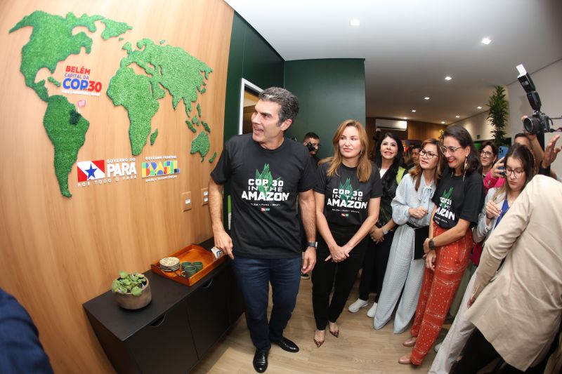  <div class='credito_fotos'>Foto: Marco Santos / Ag. Pará &nbsp;&nbsp;|&nbsp;&nbsp; <a href='/midias/2024/originais/20247_cd63b9c7-98f2-af1e-3f55-6f72fffbccbd.jpg' download><i class='fa-solid fa-download'></i> Download</a></div>