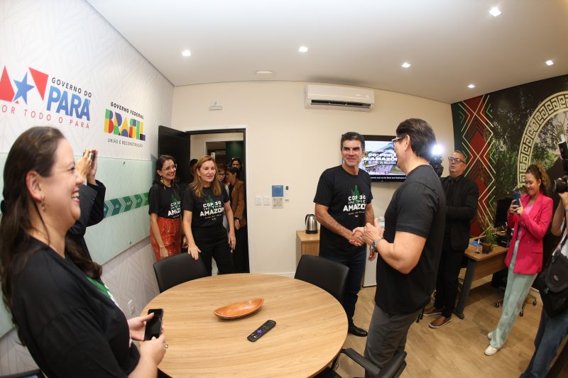  <div class='credito_fotos'>Foto: Marco Santos / Ag. Pará &nbsp;&nbsp;|&nbsp;&nbsp; <a href='/midias/2024/originais/20247_cf10095c-34ab-f1d9-96d4-1da6d3c4d9a2.jpg' download><i class='fa-solid fa-download'></i> Download</a></div>