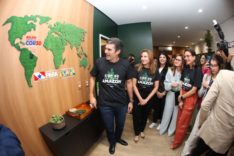  <div class='credito_fotos'>Foto: Marco Santos / Ag. Pará &nbsp;&nbsp;|&nbsp;&nbsp; <a href='/midias/2024/originais/20247_d0e243f4-41ed-ebaf-5592-d259a7c0b71c.jpg' download><i class='fa-solid fa-download'></i> Download</a></div>