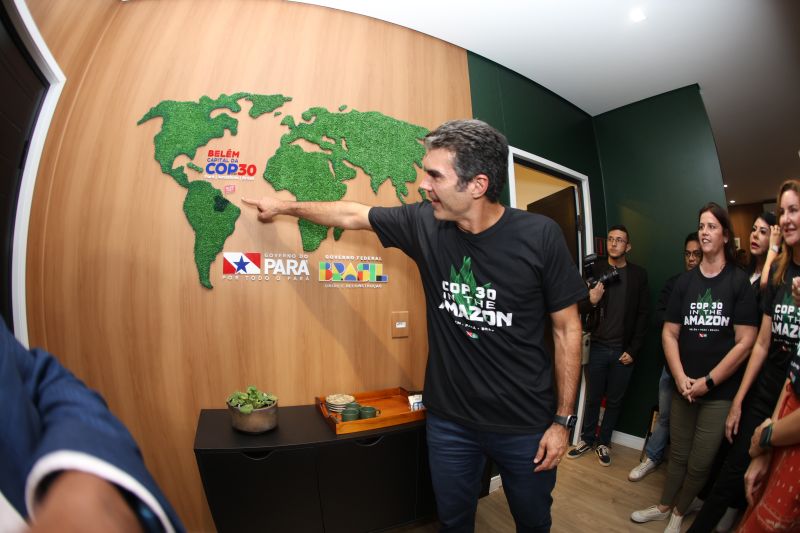  <div class='credito_fotos'>Foto: Marco Santos / Ag. Pará &nbsp;&nbsp;|&nbsp;&nbsp; <a href='/midias/2024/originais/20247_e1bf93e2-9b1d-7250-a1e3-0a88a0f8693b.jpg' download><i class='fa-solid fa-download'></i> Download</a></div>