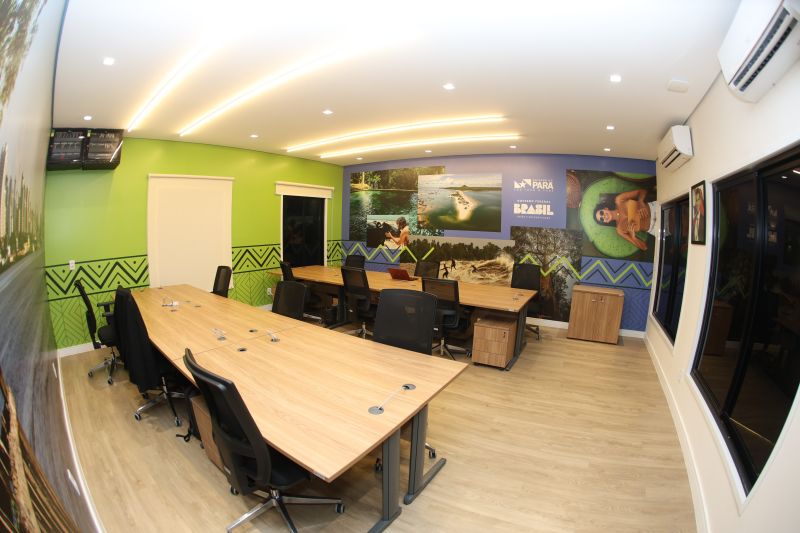  <div class='credito_fotos'>Foto: Marco Santos / Ag. Pará &nbsp;&nbsp;|&nbsp;&nbsp; <a href='/midias/2024/originais/20247_f0285d21-4b0e-03d7-baf2-5cc4d8dc65d1.jpg' download><i class='fa-solid fa-download'></i> Download</a></div>