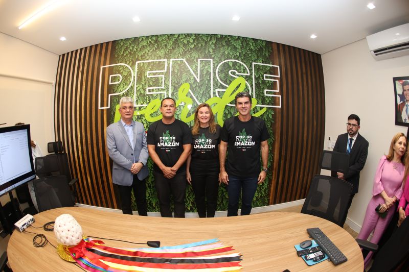  <div class='credito_fotos'>Foto: Marco Santos / Ag. Pará &nbsp;&nbsp;|&nbsp;&nbsp; <a href='/midias/2024/originais/20247_feae9b5d-8658-c2f7-ad91-6277db286b59.jpg' download><i class='fa-solid fa-download'></i> Download</a></div>