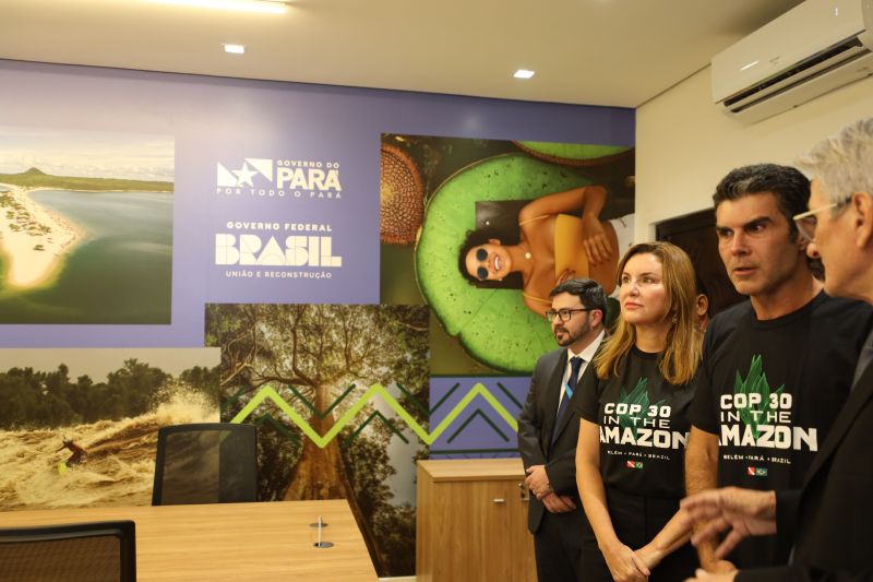  <div class='credito_fotos'>Foto: Rodrigo Pinheiro / Ag.Pará &nbsp;&nbsp;|&nbsp;&nbsp; <a href='/midias/2024/originais/20248_0016bd56-f8ef-4889-f579-91ac3ad766ab.jpg' download><i class='fa-solid fa-download'></i> Download</a></div>