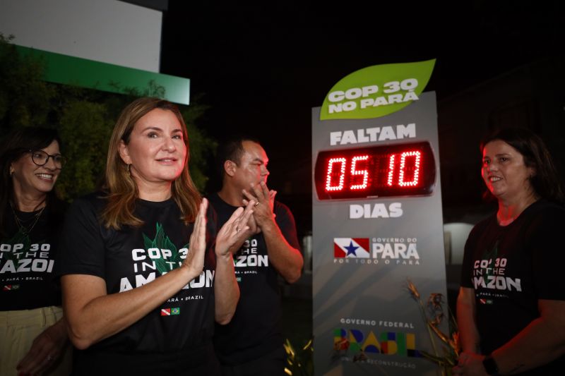  <div class='credito_fotos'>Foto: Rodrigo Pinheiro / Ag.Pará &nbsp;&nbsp;|&nbsp;&nbsp; <a href='/midias/2024/originais/20248_00180424-3e47-ebf7-54fa-4a64f9d4a93e.jpg' download><i class='fa-solid fa-download'></i> Download</a></div>