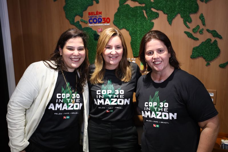  <div class='credito_fotos'>Foto: Rodrigo Pinheiro / Ag.Pará &nbsp;&nbsp;|&nbsp;&nbsp; <a href='/midias/2024/originais/20248_04b8b2f0-bddc-ec4f-a925-15971f9456cb.jpg' download><i class='fa-solid fa-download'></i> Download</a></div>