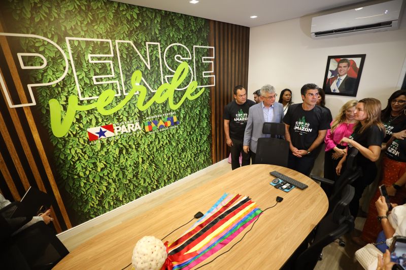  <div class='credito_fotos'>Foto: Rodrigo Pinheiro / Ag.Pará &nbsp;&nbsp;|&nbsp;&nbsp; <a href='/midias/2024/originais/20248_0dcbec75-d0cb-b73f-f825-4627fbd5600b.jpg' download><i class='fa-solid fa-download'></i> Download</a></div>