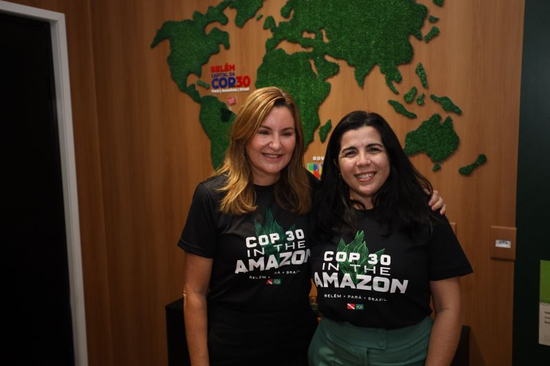  <div class='credito_fotos'>Foto: Rodrigo Pinheiro / Ag.Pará &nbsp;&nbsp;|&nbsp;&nbsp; <a href='/midias/2024/originais/20248_1a8469d7-d32f-1d58-ccdf-f74f82270bd3.jpg' download><i class='fa-solid fa-download'></i> Download</a></div>