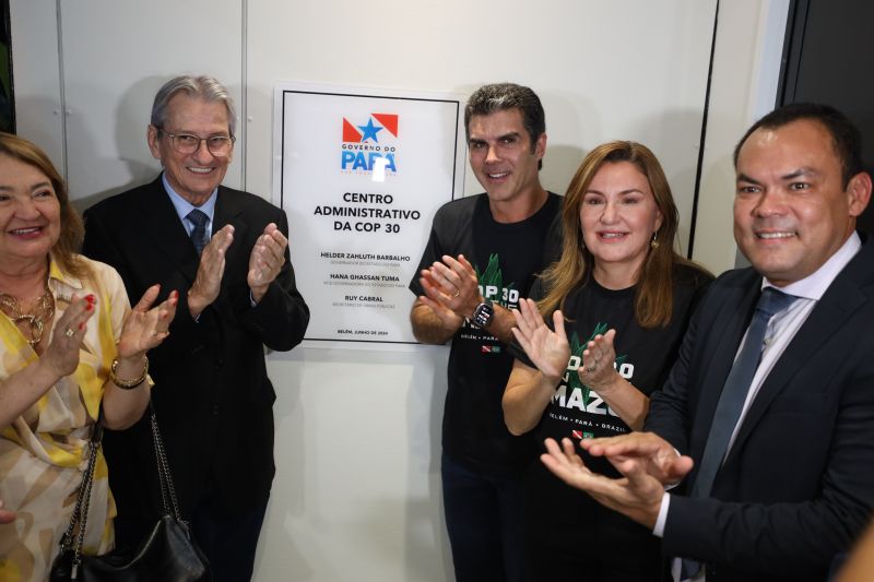  <div class='credito_fotos'>Foto: Rodrigo Pinheiro / Ag.Pará &nbsp;&nbsp;|&nbsp;&nbsp; <a href='/midias/2024/originais/20248_1c631597-6624-7211-0a57-777811d50d74.jpg' download><i class='fa-solid fa-download'></i> Download</a></div>