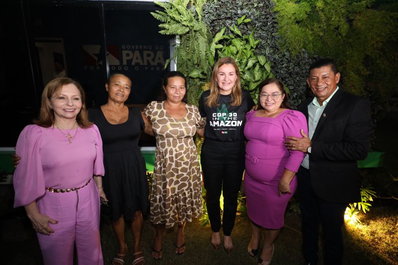  <div class='credito_fotos'>Foto: Rodrigo Pinheiro / Ag.Pará &nbsp;&nbsp;|&nbsp;&nbsp; <a href='/midias/2024/originais/20248_2211f2dd-2619-992c-c3e5-bec1b6c7e79e.jpg' download><i class='fa-solid fa-download'></i> Download</a></div>