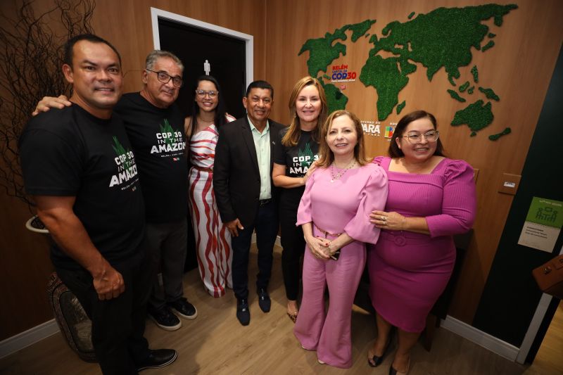  <div class='credito_fotos'>Foto: Rodrigo Pinheiro / Ag.Pará &nbsp;&nbsp;|&nbsp;&nbsp; <a href='/midias/2024/originais/20248_2281af87-cba0-dd80-33de-b37844fc778c.jpg' download><i class='fa-solid fa-download'></i> Download</a></div>