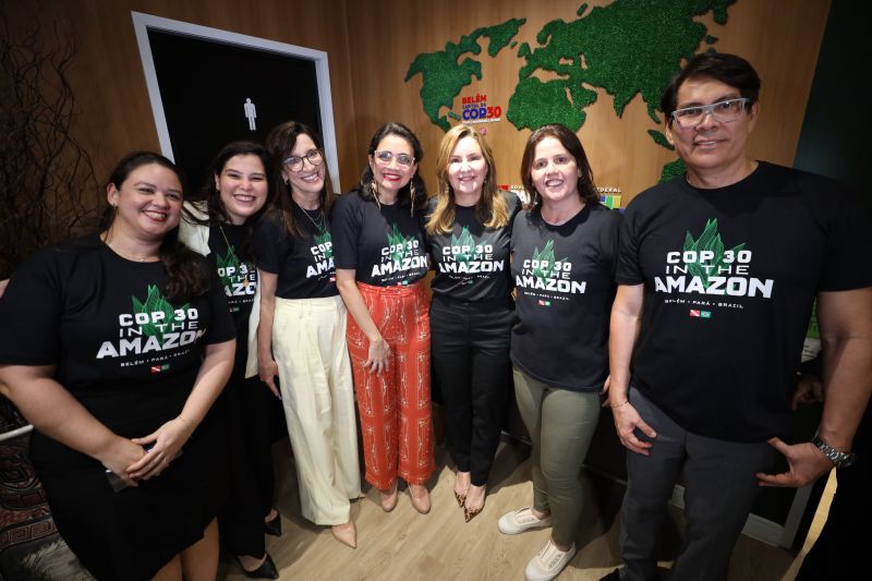  <div class='credito_fotos'>Foto: Rodrigo Pinheiro / Ag.Pará &nbsp;&nbsp;|&nbsp;&nbsp; <a href='/midias/2024/originais/20248_255ba40b-ef4e-6960-c11c-b1345bc13b7e.jpg' download><i class='fa-solid fa-download'></i> Download</a></div>