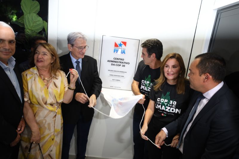  <div class='credito_fotos'>Foto: Rodrigo Pinheiro / Ag.Pará &nbsp;&nbsp;|&nbsp;&nbsp; <a href='/midias/2024/originais/20248_285d847a-da92-d5e0-29a4-b5f08924ac5a.jpg' download><i class='fa-solid fa-download'></i> Download</a></div>