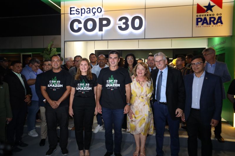  <div class='credito_fotos'>Foto: Rodrigo Pinheiro / Ag.Pará &nbsp;&nbsp;|&nbsp;&nbsp; <a href='/midias/2024/originais/20248_2f037f4a-0e7c-e480-7fb2-e6e0518ca080.jpg' download><i class='fa-solid fa-download'></i> Download</a></div>