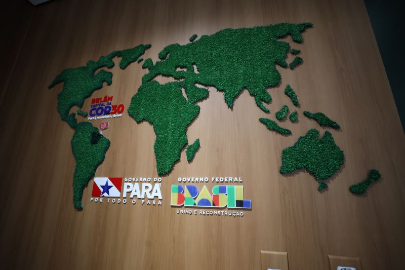  <div class='credito_fotos'>Foto: Rodrigo Pinheiro / Ag.Pará &nbsp;&nbsp;|&nbsp;&nbsp; <a href='/midias/2024/originais/20248_2fadf429-243d-d646-60be-01f61de9924a.jpg' download><i class='fa-solid fa-download'></i> Download</a></div>