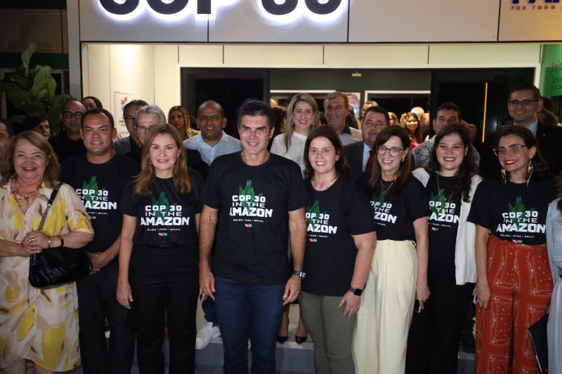  <div class='credito_fotos'>Foto: Rodrigo Pinheiro / Ag.Pará &nbsp;&nbsp;|&nbsp;&nbsp; <a href='/midias/2024/originais/20248_3131f2df-dcea-cc7d-0521-2b82c5f564b6.jpg' download><i class='fa-solid fa-download'></i> Download</a></div>