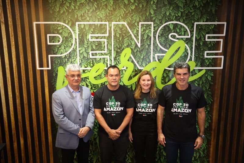  <div class='credito_fotos'>Foto: Rodrigo Pinheiro / Ag.Pará &nbsp;&nbsp;|&nbsp;&nbsp; <a href='/midias/2024/originais/20248_3343457e-88bd-8672-514d-840965293e7c.jpg' download><i class='fa-solid fa-download'></i> Download</a></div>