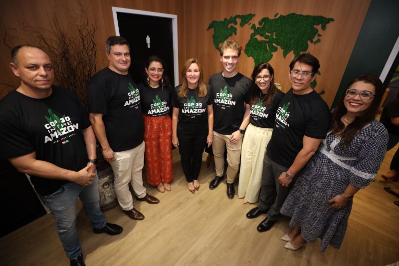  <div class='credito_fotos'>Foto: Rodrigo Pinheiro / Ag.Pará &nbsp;&nbsp;|&nbsp;&nbsp; <a href='/midias/2024/originais/20248_3d386a0e-4549-8696-4b9a-425229135541.jpg' download><i class='fa-solid fa-download'></i> Download</a></div>