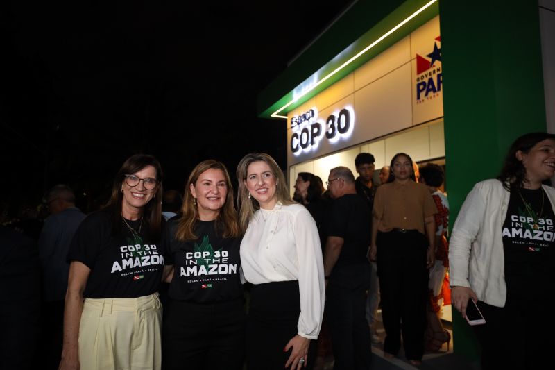  <div class='credito_fotos'>Foto: Rodrigo Pinheiro / Ag.Pará &nbsp;&nbsp;|&nbsp;&nbsp; <a href='/midias/2024/originais/20248_3f64c01e-c203-7301-d740-ad61fc865b6a.jpg' download><i class='fa-solid fa-download'></i> Download</a></div>