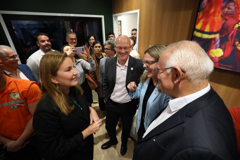  <div class='credito_fotos'>Foto: Rodrigo Pinheiro / Ag.Pará &nbsp;&nbsp;|&nbsp;&nbsp; <a href='/midias/2024/originais/20248_41923479-3aff-1356-e332-b929723805e9.jpg' download><i class='fa-solid fa-download'></i> Download</a></div>