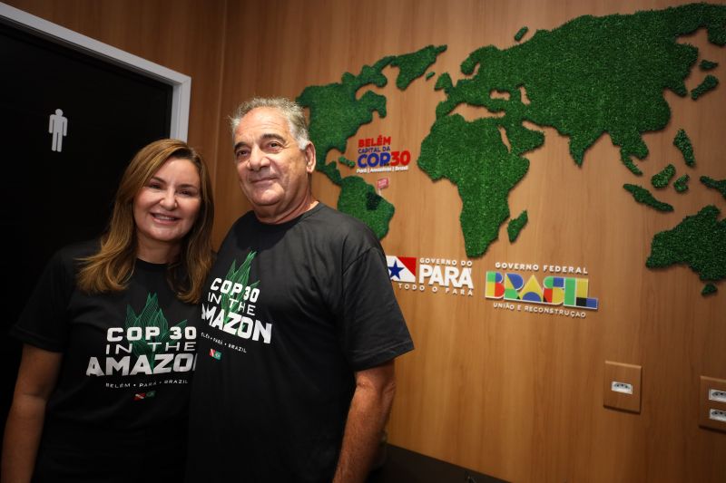  <div class='credito_fotos'>Foto: Rodrigo Pinheiro / Ag.Pará &nbsp;&nbsp;|&nbsp;&nbsp; <a href='/midias/2024/originais/20248_50b0b14d-d442-fab6-99ac-5ccec3de779d.jpg' download><i class='fa-solid fa-download'></i> Download</a></div>