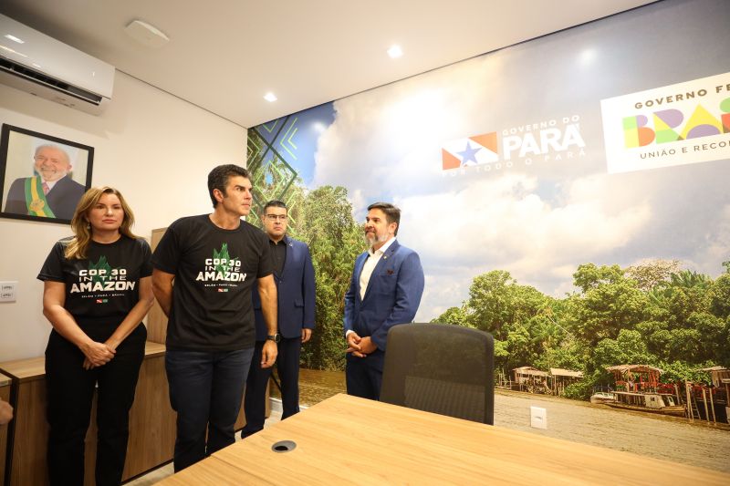  <div class='credito_fotos'>Foto: Rodrigo Pinheiro / Ag.Pará &nbsp;&nbsp;|&nbsp;&nbsp; <a href='/midias/2024/originais/20248_59c60fe7-5c68-e715-7b0b-0375322d6869.jpg' download><i class='fa-solid fa-download'></i> Download</a></div>