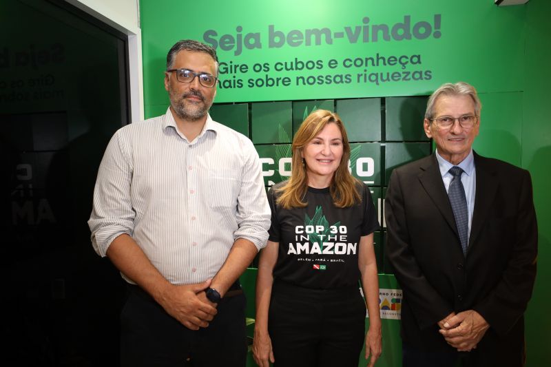  <div class='credito_fotos'>Foto: Rodrigo Pinheiro / Ag.Pará &nbsp;&nbsp;|&nbsp;&nbsp; <a href='/midias/2024/originais/20248_67085d55-68dc-8270-ffcb-508d5387c475.jpg' download><i class='fa-solid fa-download'></i> Download</a></div>