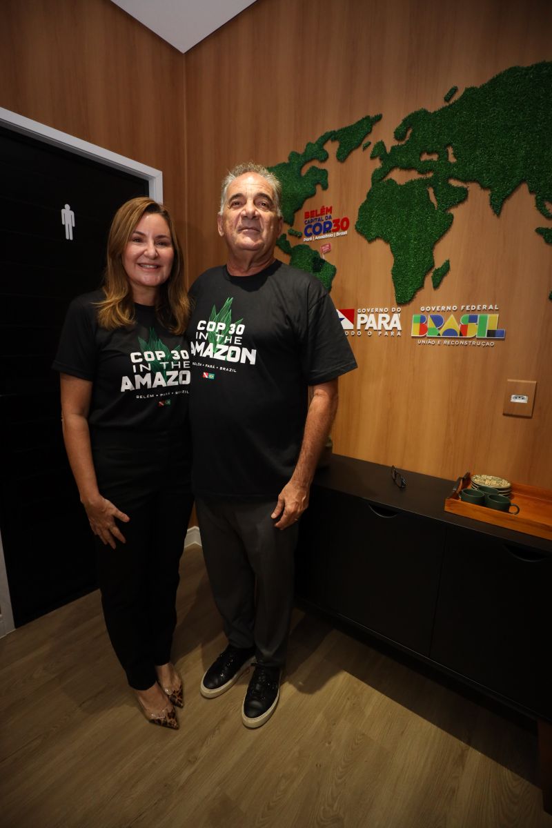  <div class='credito_fotos'>Foto: Rodrigo Pinheiro / Ag.Pará &nbsp;&nbsp;|&nbsp;&nbsp; <a href='/midias/2024/originais/20248_6a23e3e8-01af-475f-3f80-5ef9bf639aa9.jpg' download><i class='fa-solid fa-download'></i> Download</a></div>