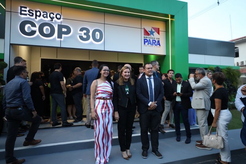  <div class='credito_fotos'>Foto: Rodrigo Pinheiro / Ag.Pará &nbsp;&nbsp;|&nbsp;&nbsp; <a href='/midias/2024/originais/20248_6b69892b-c85b-ef6c-b619-b99d826409c9.jpg' download><i class='fa-solid fa-download'></i> Download</a></div>