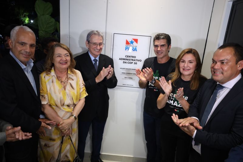  <div class='credito_fotos'>Foto: Rodrigo Pinheiro / Ag.Pará &nbsp;&nbsp;|&nbsp;&nbsp; <a href='/midias/2024/originais/20248_6c31ff60-69e3-9def-8198-9008b61aa468.jpg' download><i class='fa-solid fa-download'></i> Download</a></div>