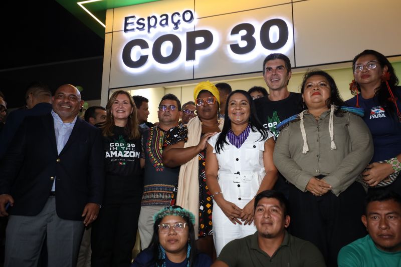  <div class='credito_fotos'>Foto: Rodrigo Pinheiro / Ag.Pará &nbsp;&nbsp;|&nbsp;&nbsp; <a href='/midias/2024/originais/20248_74033ce3-d3b0-4b8f-8be6-266298d1e2a1.jpg' download><i class='fa-solid fa-download'></i> Download</a></div>