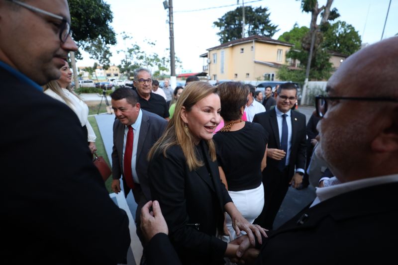  <div class='credito_fotos'>Foto: Rodrigo Pinheiro / Ag.Pará &nbsp;&nbsp;|&nbsp;&nbsp; <a href='/midias/2024/originais/20248_75a63dee-15dd-7fdb-d821-8e41eeb5ec4f.jpg' download><i class='fa-solid fa-download'></i> Download</a></div>